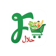 Fresh Farm promo