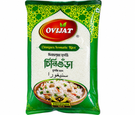 OVIJAT  CHINIGURA RICE