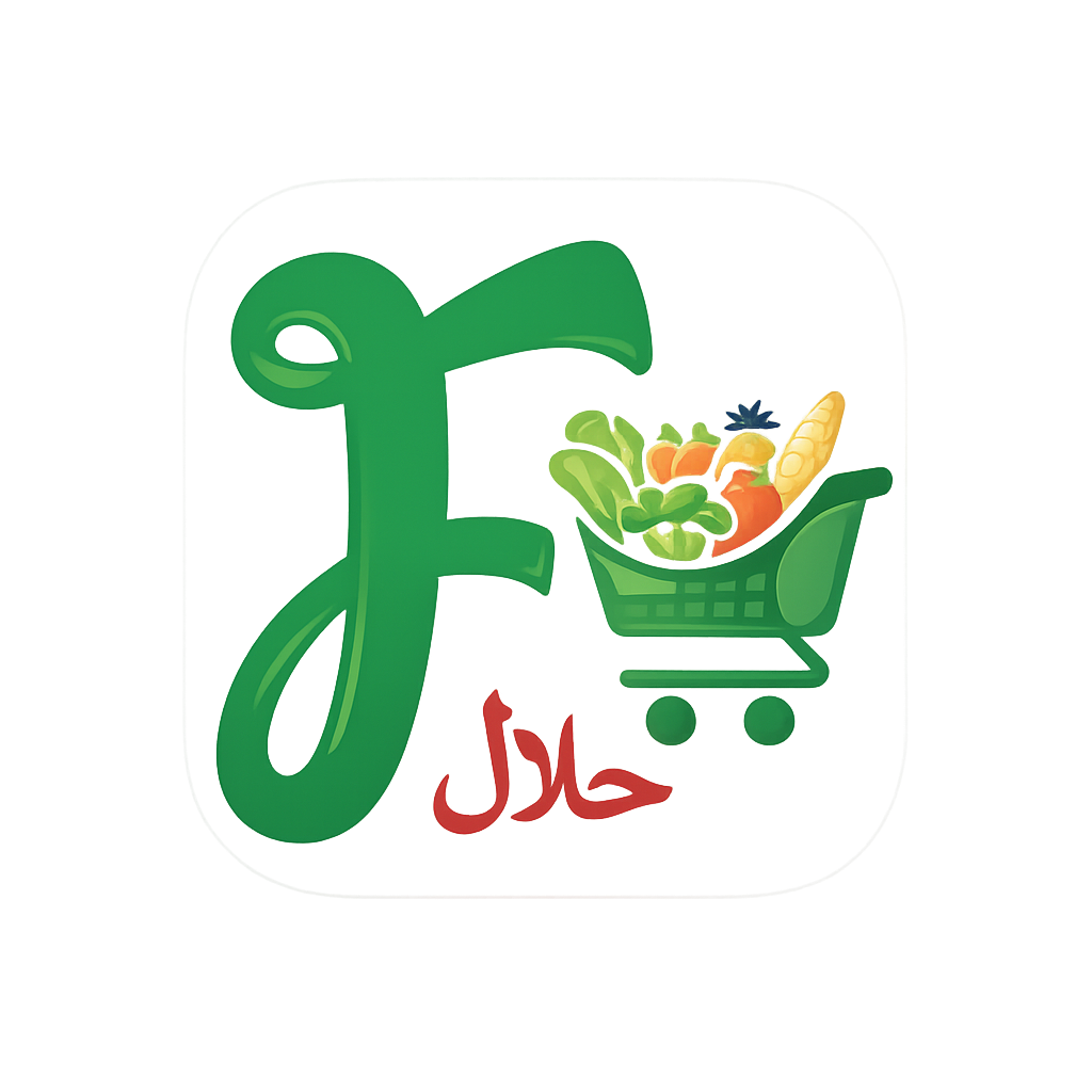 Fresh Farm promo