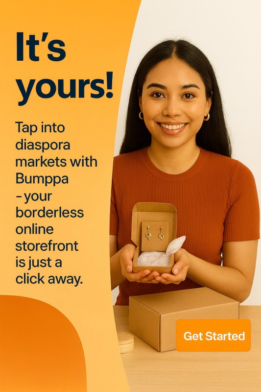 Customer Login Page Image