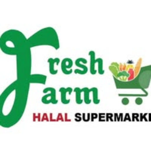 Fresh Farm
