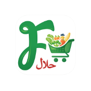 Fresh Farm promo