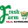 Fresh Farm promo