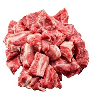 Fresh Farm promo